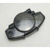 Clock Cover - Yamaha YZF-R1 2007-2008